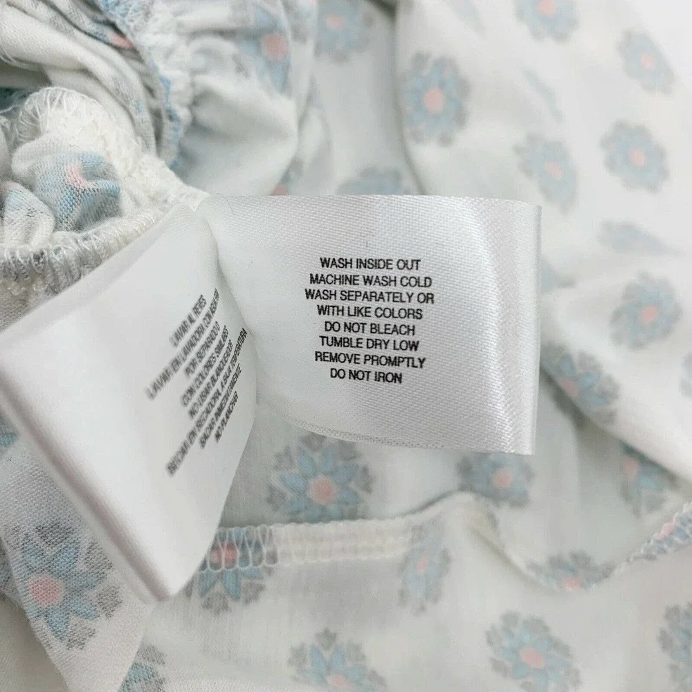 Flora by Flora Nikrooz new tags